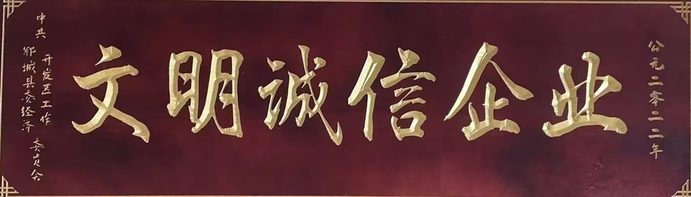 榮譽(yù)6